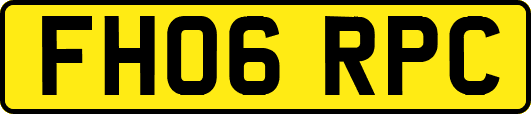 FH06RPC