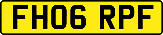 FH06RPF