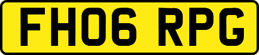 FH06RPG