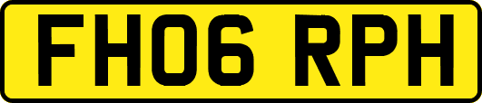 FH06RPH