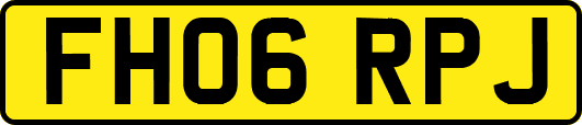 FH06RPJ