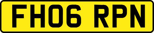 FH06RPN