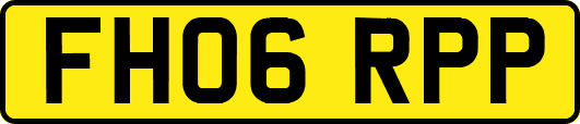 FH06RPP