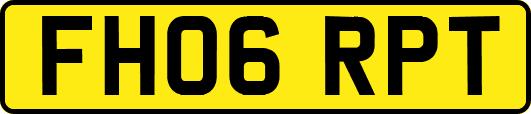 FH06RPT