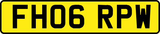 FH06RPW