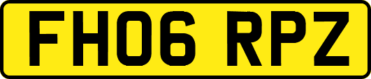 FH06RPZ