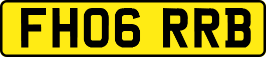 FH06RRB