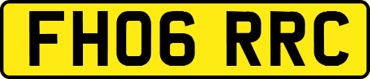FH06RRC