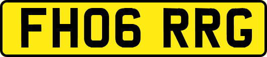 FH06RRG