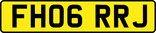 FH06RRJ
