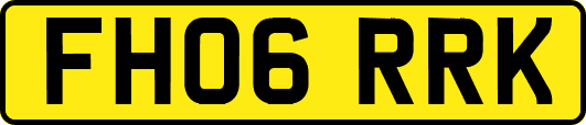 FH06RRK