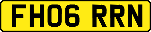 FH06RRN