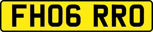 FH06RRO
