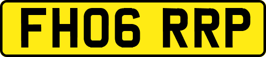 FH06RRP