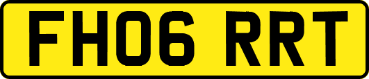 FH06RRT