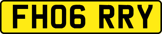 FH06RRY