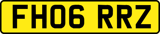 FH06RRZ