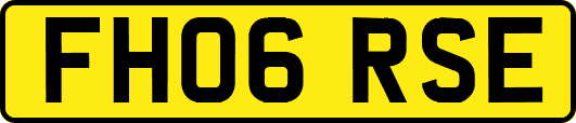 FH06RSE