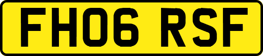 FH06RSF