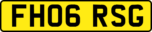FH06RSG