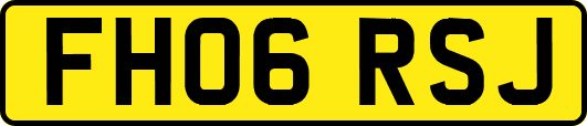 FH06RSJ