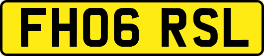 FH06RSL