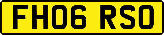 FH06RSO