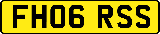 FH06RSS