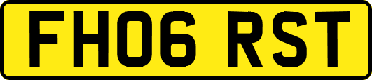 FH06RST