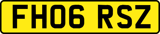 FH06RSZ