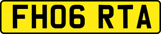 FH06RTA