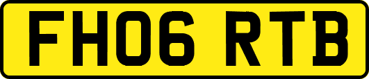 FH06RTB