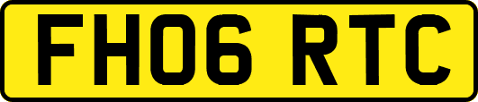 FH06RTC