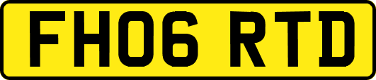 FH06RTD