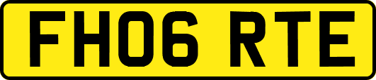 FH06RTE