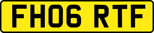 FH06RTF