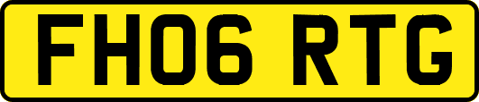 FH06RTG