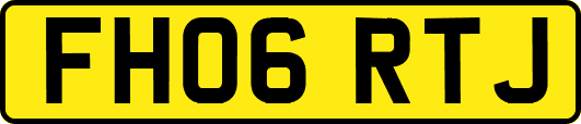 FH06RTJ