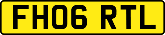 FH06RTL