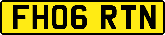 FH06RTN
