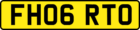 FH06RTO