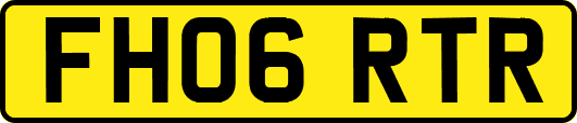 FH06RTR