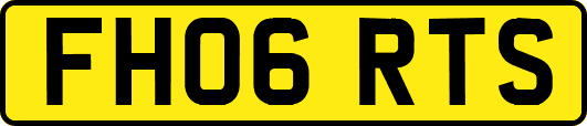 FH06RTS