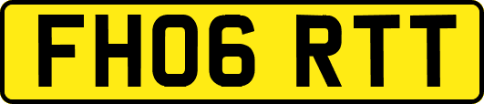 FH06RTT