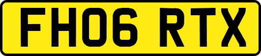 FH06RTX