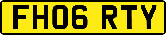 FH06RTY