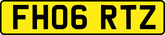 FH06RTZ