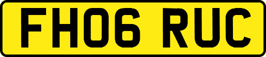 FH06RUC