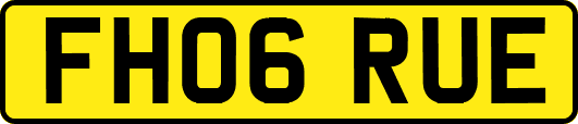 FH06RUE