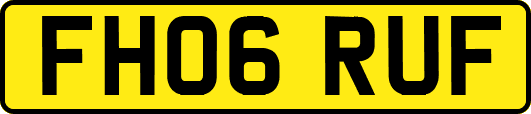 FH06RUF